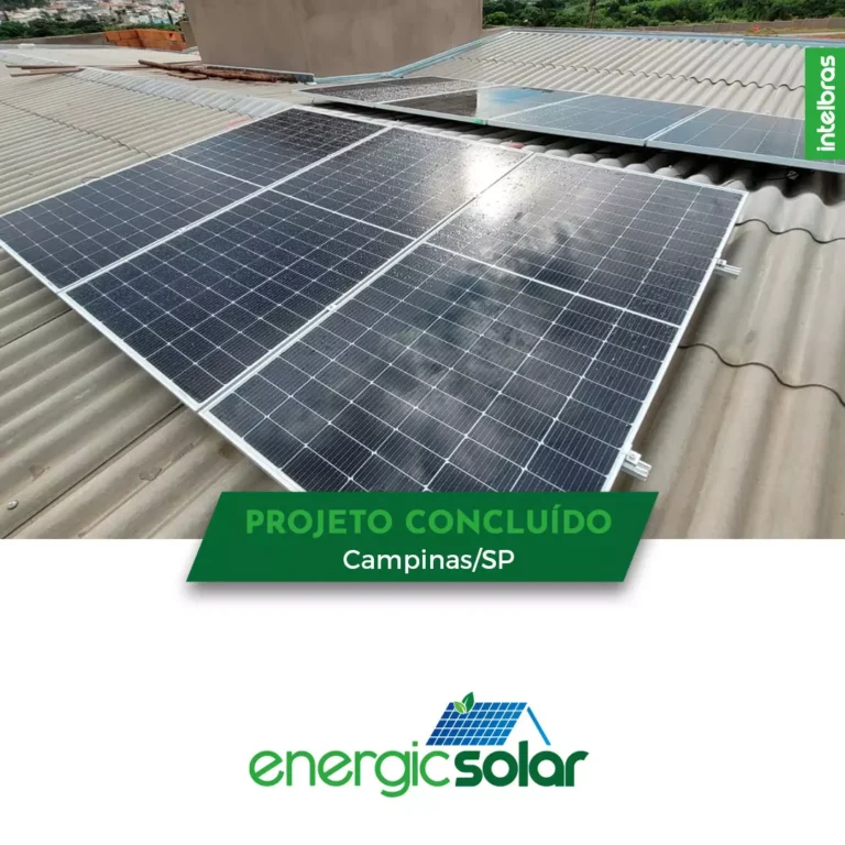 Campinas-Rafael-Boro