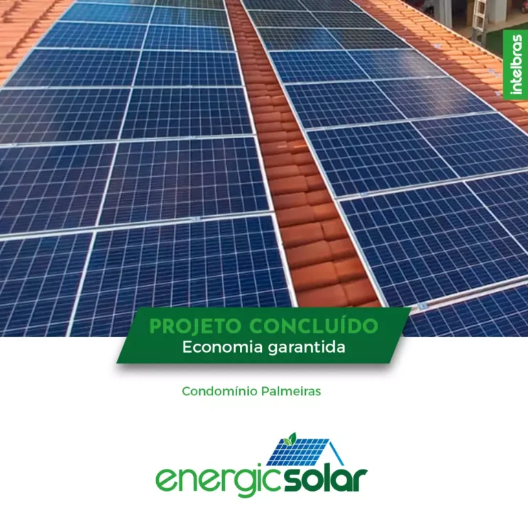 Condominio-Palmeiras
