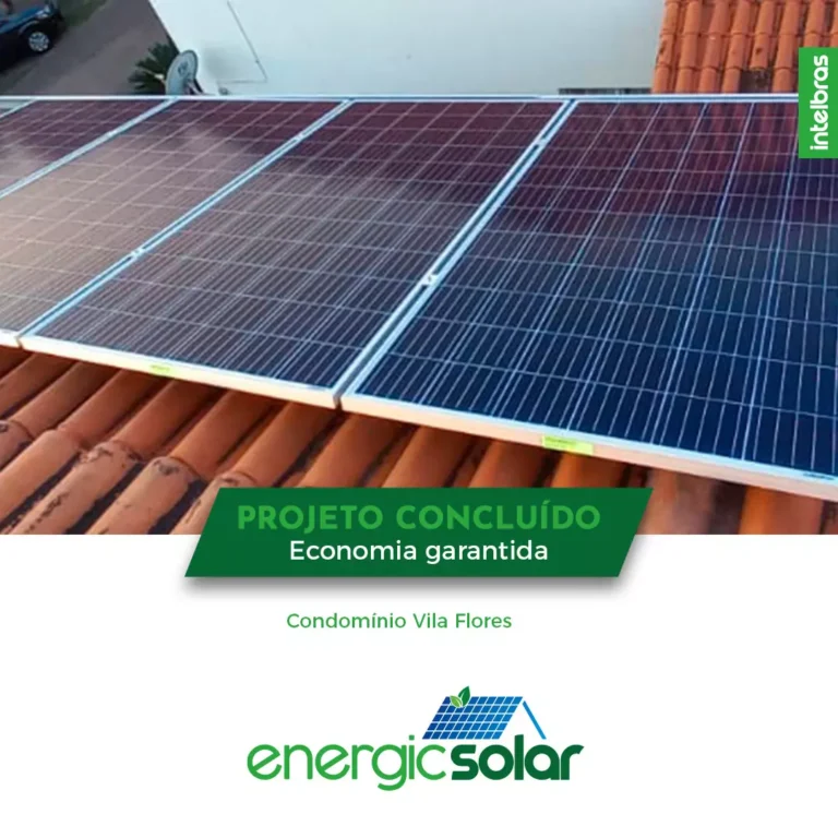 Condominio-Vila-Flores-2