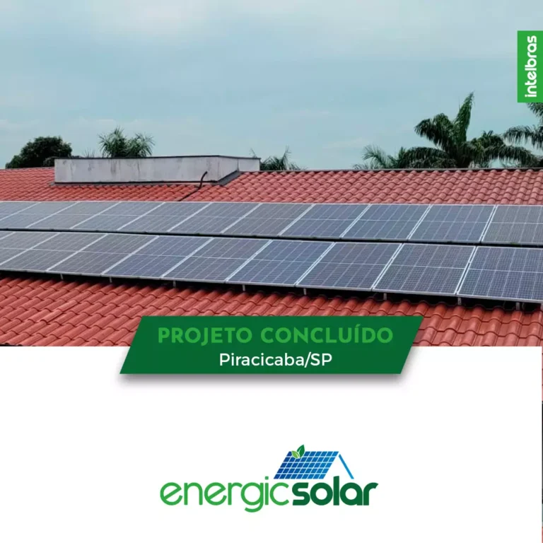 Piracicaba-Joao-Melega