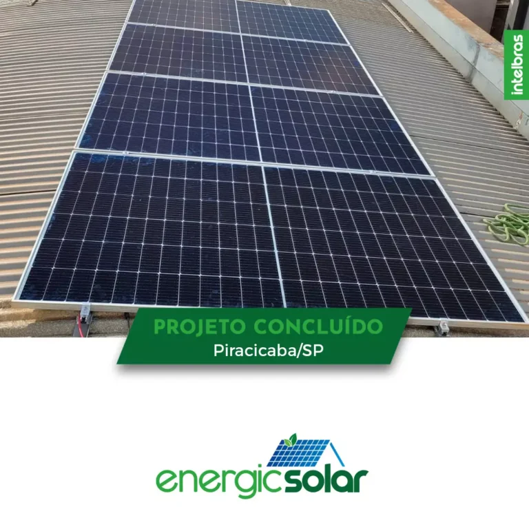 Piracicaba-Marcos-Roberto