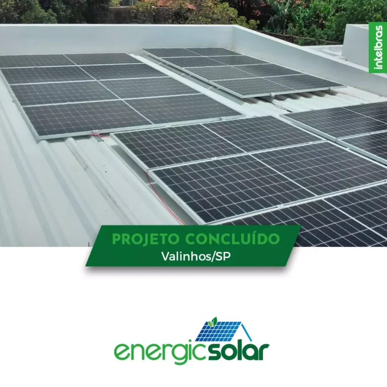 Valinhos-Luis-Meloni