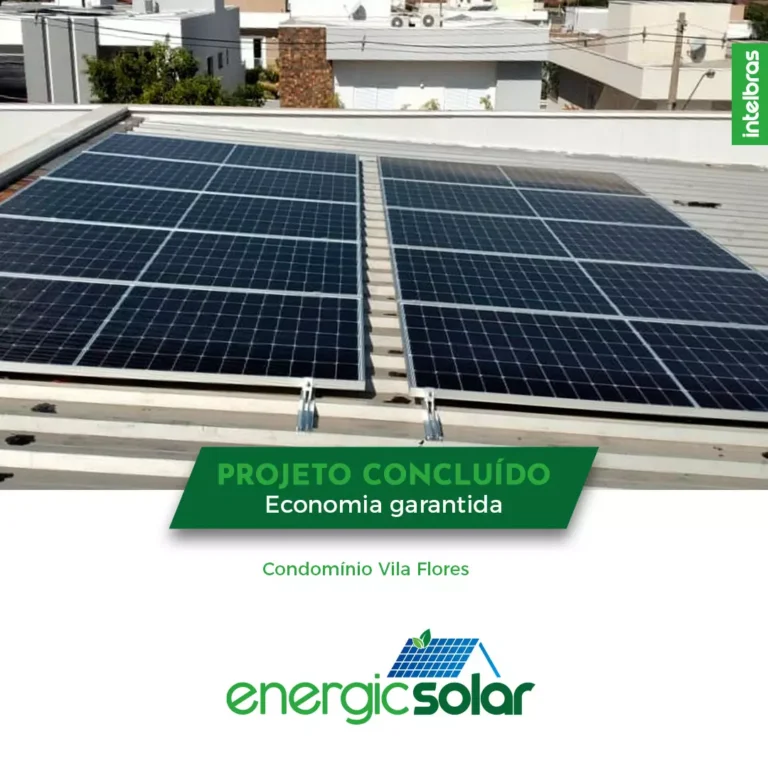condominio-Vila-Flores